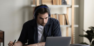 Pueden los funcionarios hacer teletrabajo