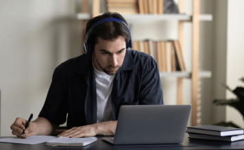 ¿Pueden los funcionarios/as teletrabajar? Pueden los funcionarios hacer teletrabajo