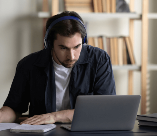 Pueden los funcionarios hacer teletrabajo