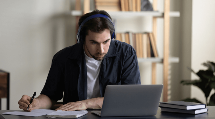 Pueden los funcionarios hacer teletrabajo