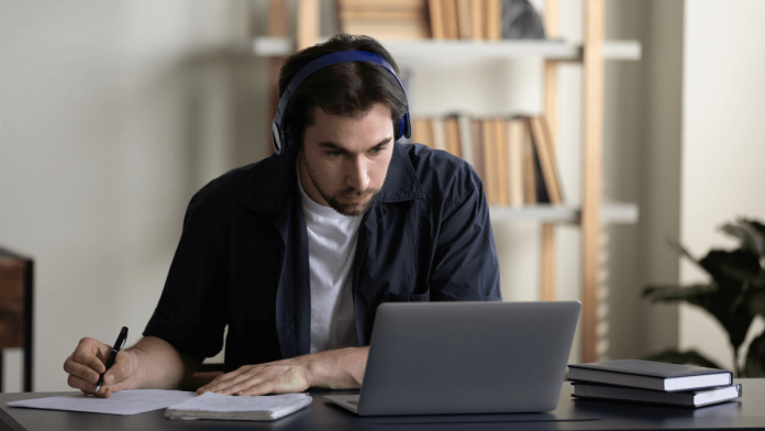 Pueden los funcionarios hacer teletrabajo