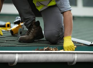 Convocatoria de 25 plazas de Operario/a de Brigada en Getxo: bases y temario Operario/a