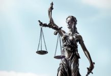 Convocatoria de Justicia: ¡no te pierdas esta promoción de MAD! convocatoria de Justicia