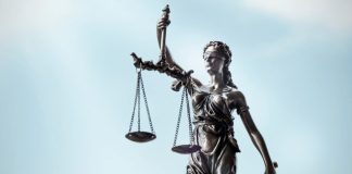 convocatoria de Justicia