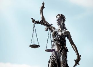 Oposiciones Justicia 2025/2026: plazas, requisitos y la gran oportunidad en Tramitación Procesal convocatoria de Justicia