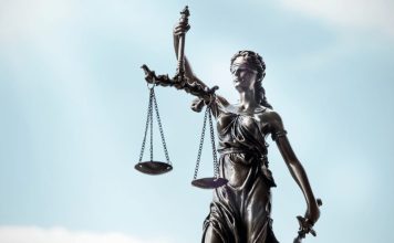 Convocatoria de Justicia: ¡no te pierdas esta promoción de MAD! convocatoria de Justicia