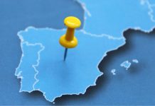 Mapa Completo Oposiciones Educación 2026: convocatorias, plazas y guía por comunidades Empleo público en España