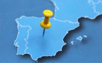 Mapa completo oposiciones Educación 2026: convocatorias, plazas y guía por comunidades Empleo público en España
