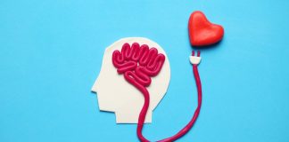 Salud mental del opositor
