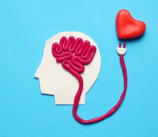 Salud mental del opositor