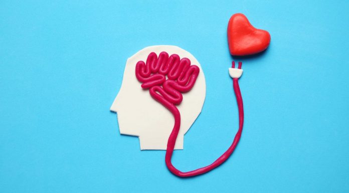 Salud mental del opositor