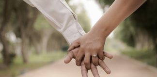 opositar en pareja