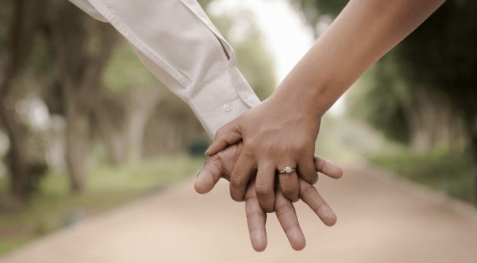 opositar en pareja