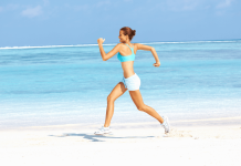 ¡Mejora tu rendimiento! MAD lanza la 2ª edición gratuita de su taller de preparación física y mental preparación física