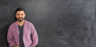 Convocatoria de Profesores/as en Extremadura: 279 plazas