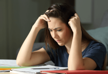 Cómo dividir el temario hasta la fecha de examen Cómo dividir el temario hasta la fecha de examen