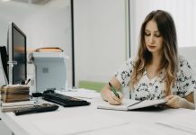 Auxiliar Administrativo/a del Ayuntamiento de Valladolid: 39 plazas Auxiliar Administrativo/a del Ayuntamiento de Valladolid: 39 plazas