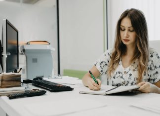 Oposiciones Auxiliar Administrativo Reus: 36 plazas Convocadas auxiliar administrativo