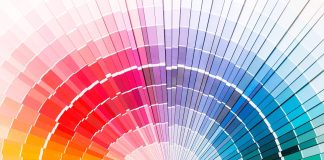 colores