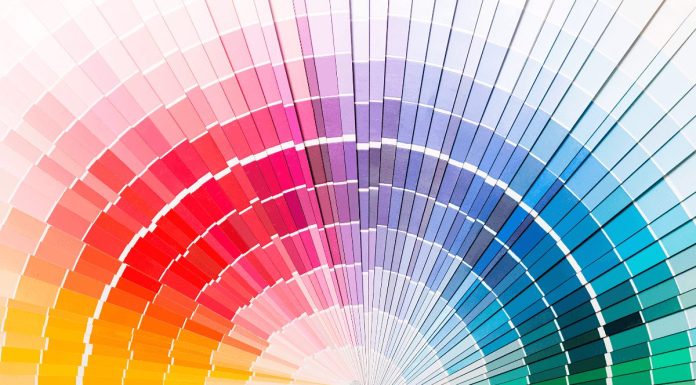 colores
