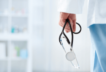 El Servicio de Salud del Principado de Asturias publica los admitidos Servicio de Salud del Principado de Asturias