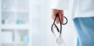 Servicio de Salud del Principado de Asturias