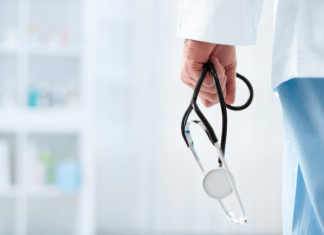 El Servicio de Salud del Principado de Asturias publica los admitidos Servicio de Salud del Principado de Asturias