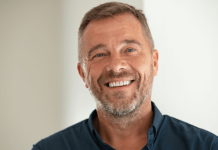 Oposiciones con plazas para mayores de 45 años: una oportunidad en auge Convocatorias con plazas para personas con más de 45 años