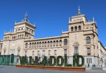 Convocatoria en Castilla y León: casi 400 plazas Convocatoria en Castilla y León: casi 400 plazas