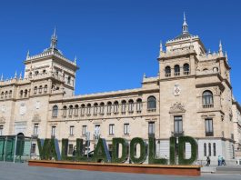 Convocatoria en Castilla y León: casi 400 plazas
