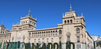 Convocatoria en Castilla y León: casi 400 plazas