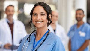 Oportunidad Histórica en la Sanidad Catalana. El Instituto Catalán de la Salud Convoca Más de 6.000 Plazas Fijas