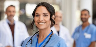 Oportunidad Histórica en la Sanidad Catalana. El Instituto Catalán de la Salud Convoca Más de 6.000 Plazas Fijas