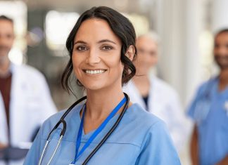 Oportunidad Histórica en la Sanidad Catalana. El Instituto Catalán de la Salud Convoca Más de 6.000 Plazas Fijas