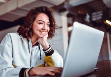 Convocadas 54 plazas de Auxiliar Administrativo para la Universidad Complutense de Madrid (UCM) oposiciones