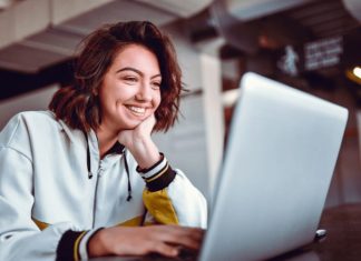 Convocadas 54 plazas de Auxiliar Administrativo para la Universidad Complutense de Madrid (UCM) oposiciones