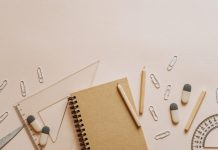 MAD lanza una innovadora calculadora de probabilidad de temas para las Oposiciones docentes 2025 MAD lanza una innovadora calculadora de probabilidad de temas para Oposiciones docentes 2025