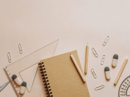 MAD lanza una innovadora calculadora de probabilidad de temas para Oposiciones docentes 2025