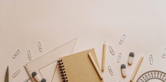 MAD lanza una innovadora calculadora de probabilidad de temas para Oposiciones docentes 2025