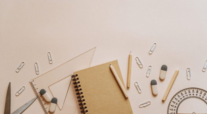 MAD lanza una innovadora calculadora de probabilidad de temas para Oposiciones docentes 2025
