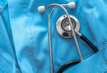 El Servicio Canario de Salud convoca 8.296 plazas: destacan Enfermería, Técnicos, Administrativos y Personal de Servicios Servicio Canario de Salud