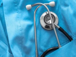 Servicio Canario de Salud