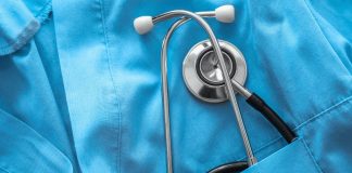 Servicio Canario de Salud