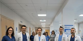 OEP Sergas 2025
