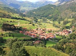 oposiciones cantabria 2025