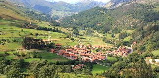 oposiciones cantabria 2025