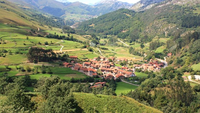 oposiciones cantabria 2025