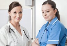 ¡Oposiciones en el SERMAS! Convocadas 2.040 plazas para Auxiliar Administrativo/a y Grupo E oposiciones en el SERMAS