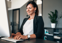 ¡16 plazas de Auxiliar Administrativo en Almería! Auxiliar Administrativo Almería