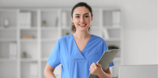 Servicio Cántabro de Salud